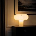 Kartell Teresa Table Lamp