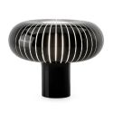 Kartell Teresa Table Lamp