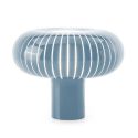 Kartell Teresa Table Lamp