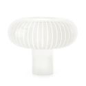 Kartell Teresa Table Lamp