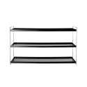 Kartell Tray Bookshelf