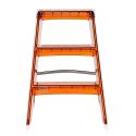 Kartell Upper Step Ladder