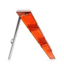 Kartell Upper Step Ladder