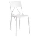 Kartell A.I Lite Chair
