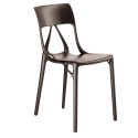 Kartell A.I Lite Chair