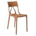 Kartell A.I Lite Chair