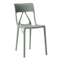 Kartell A.I Lite Chair