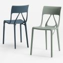 Kartell A.I Lite Chair