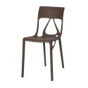 Kartell A.I Lite Chair