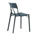 Kartell A.I Lite Chair