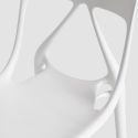 Kartell A.I Lite Chair