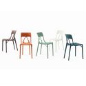 Kartell A.I Lite Chair