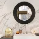 Kartell All Saints Mirror