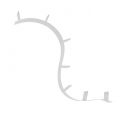 Kartell Bookworm