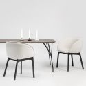 Kartell Charla Chair