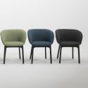 Kartell Charla Chair