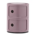 Kartell Componibili Storage Unit