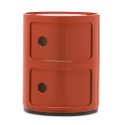 Kartell Componibili Storage Unit
