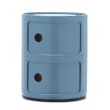 Kartell Componibili Storage Unit