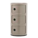 Kartell Componibili Storage Unit