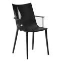 Kartell HHH (Her Highest Highness) Chair