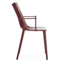 Kartell HHH Chair - X Liberty Version