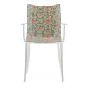 Kartell HHH Chair - X Liberty Version