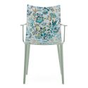 Kartell HHH Chair - X Liberty Version