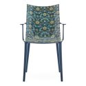 Kartell HHH Chair - X Liberty Version