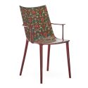 Kartell HHH Chair - X Liberty Version