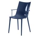 Kartell HHH (Her Highest Highness) Chair