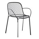 Kartell Hiray Armchair