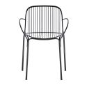 Kartell Hiray Armchair