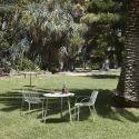 Kartell Hiray Armchair