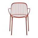 Kartell Hiray Armchair