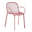 Kartell Hiray Armchair