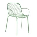 Kartell Hiray Armchair