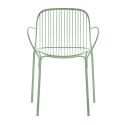 Kartell Hiray Armchair