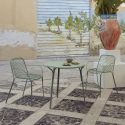 Kartell Hiray Armchair