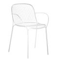 Kartell Hiray Armchair