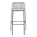 Kartell Hiray Bar Stool