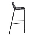 Kartell Hiray Bar Stool