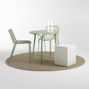 Kartell Hiray Chair