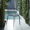 Kartell Hiray Chair
