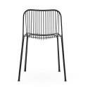 Kartell Hiray Chair
