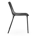 Kartell Hiray Chair