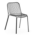 Kartell Hiray Chair