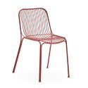 Kartell Hiray Chair