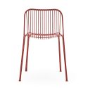 Kartell Hiray Chair