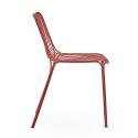 Kartell Hiray Chair